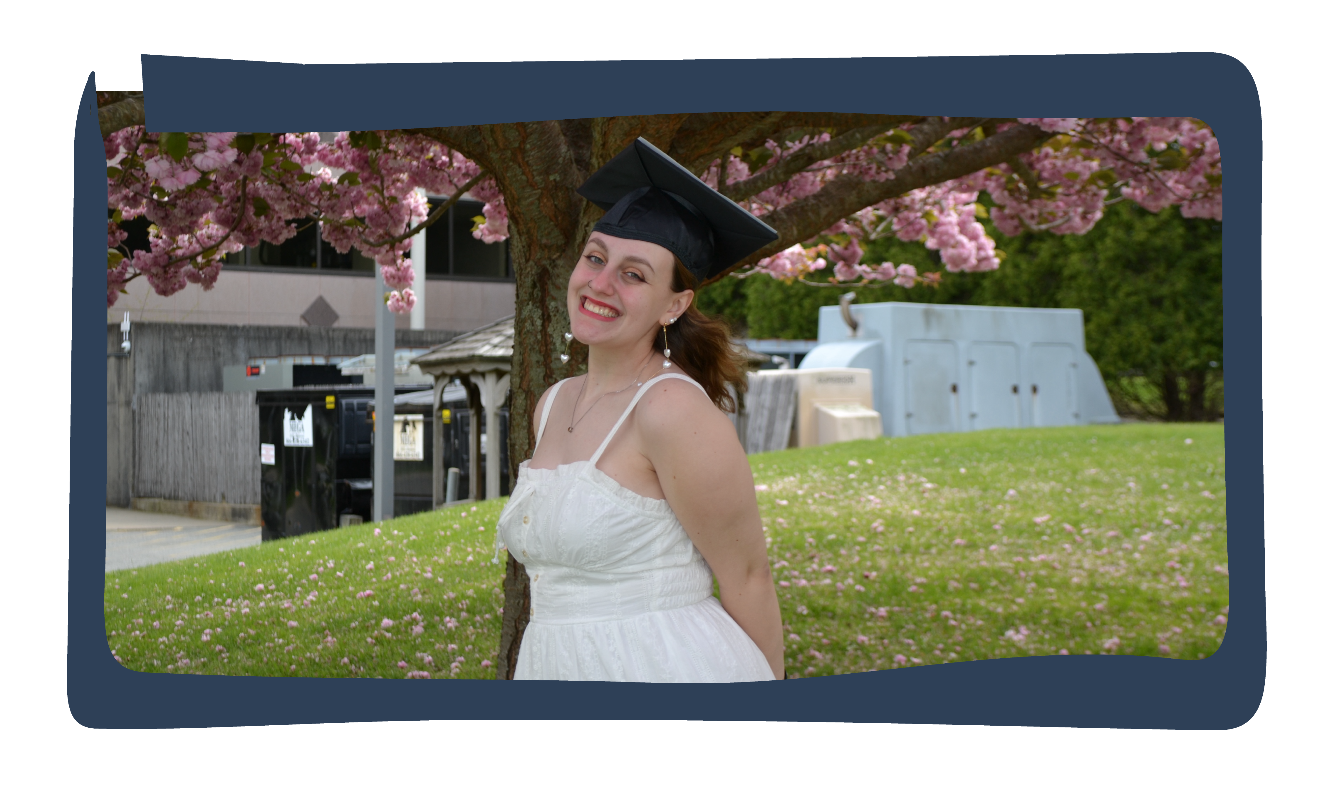 extra photo- rectangle